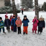 phoca_thumb_m_krteci a snh 9 Fotogalerie
